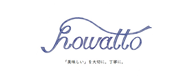 howatto