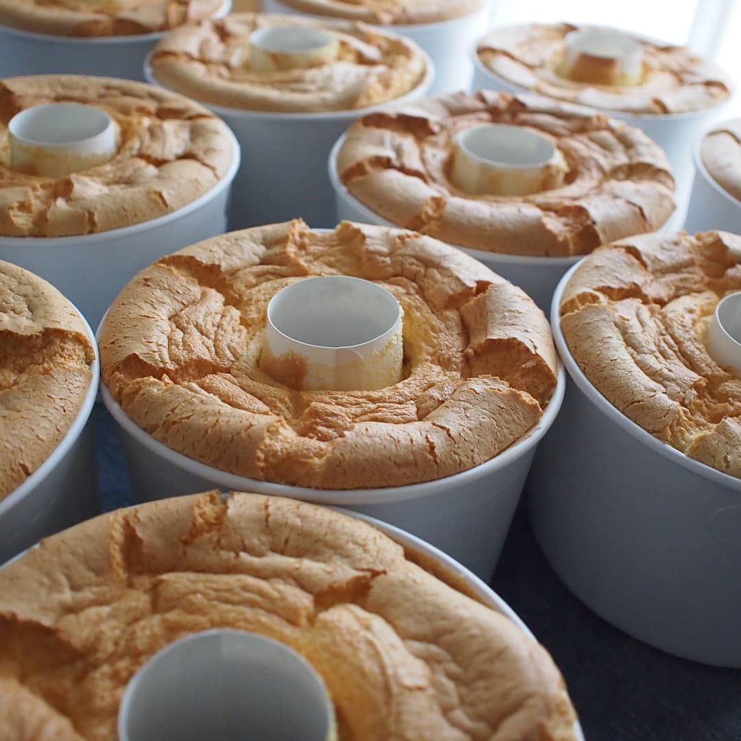 12/30(水)営業します✨