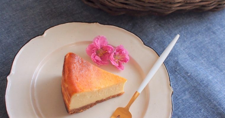 小夏のチーズケーキやじゃばらとレモンのシフォンもおススメです。