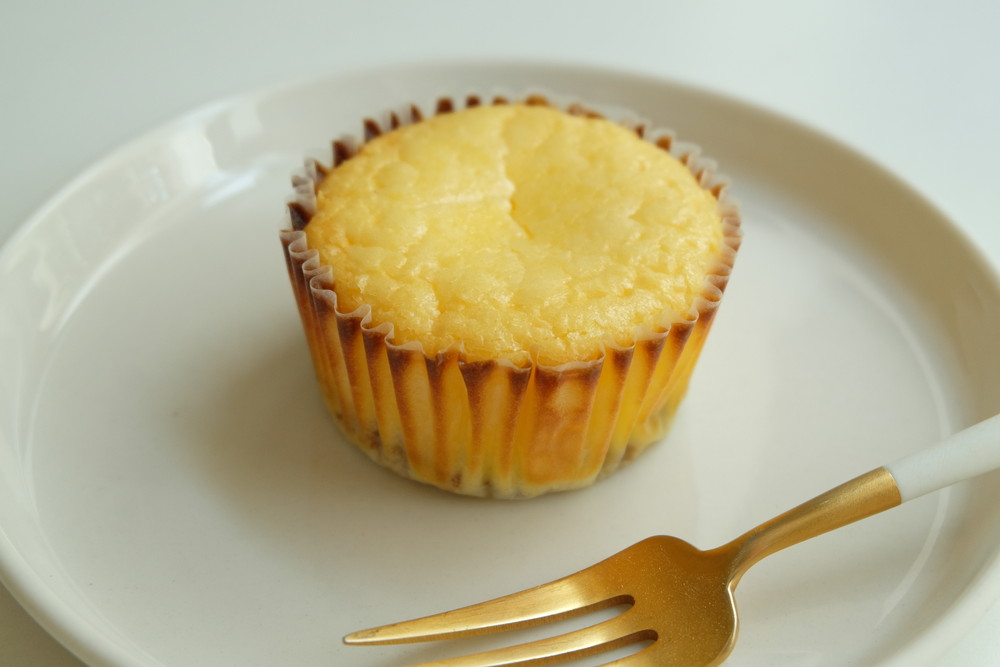 8月は夏季休業です。その前に♪ひんやり冷たいスイーツはいかが?