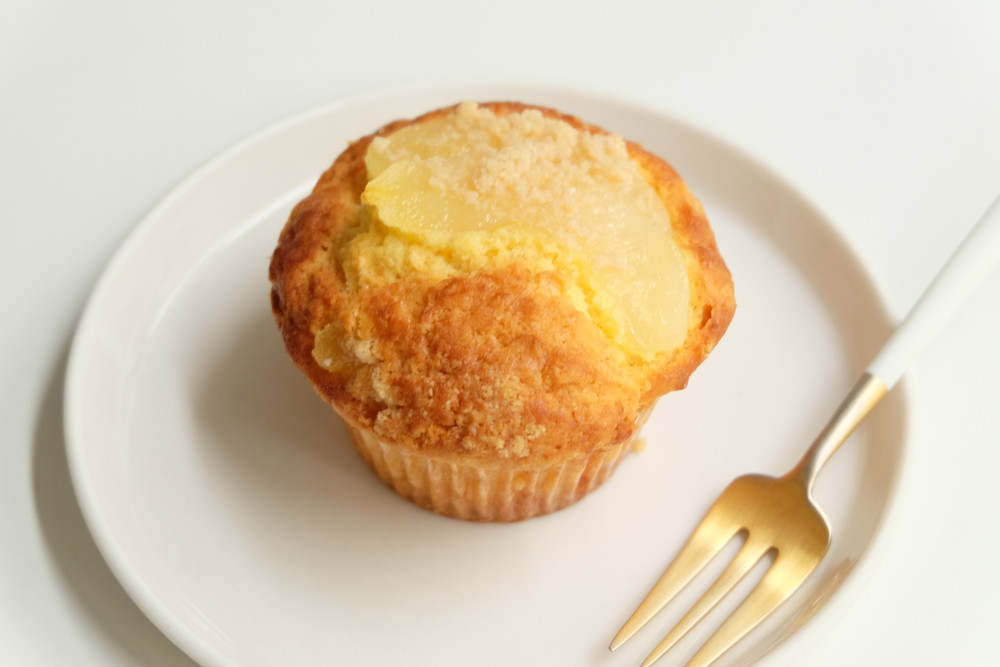 秋の味覚が勢ぞろいです