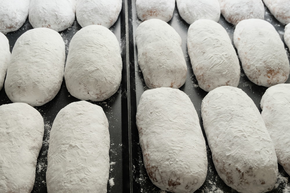 12月の予定とシュトレンのご案内