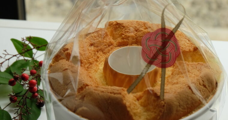 12/30(火)は年末特別営業です♪