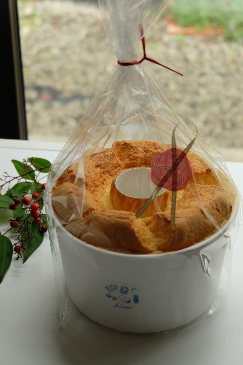 12/30(火)は年末特別営業です♪