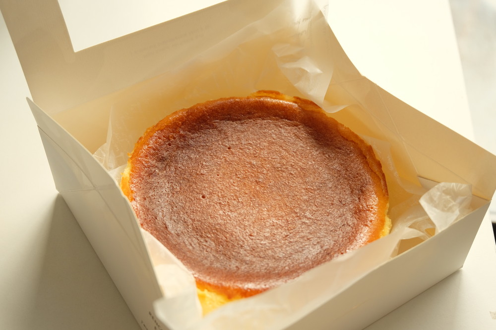 あけましておめでとうございます